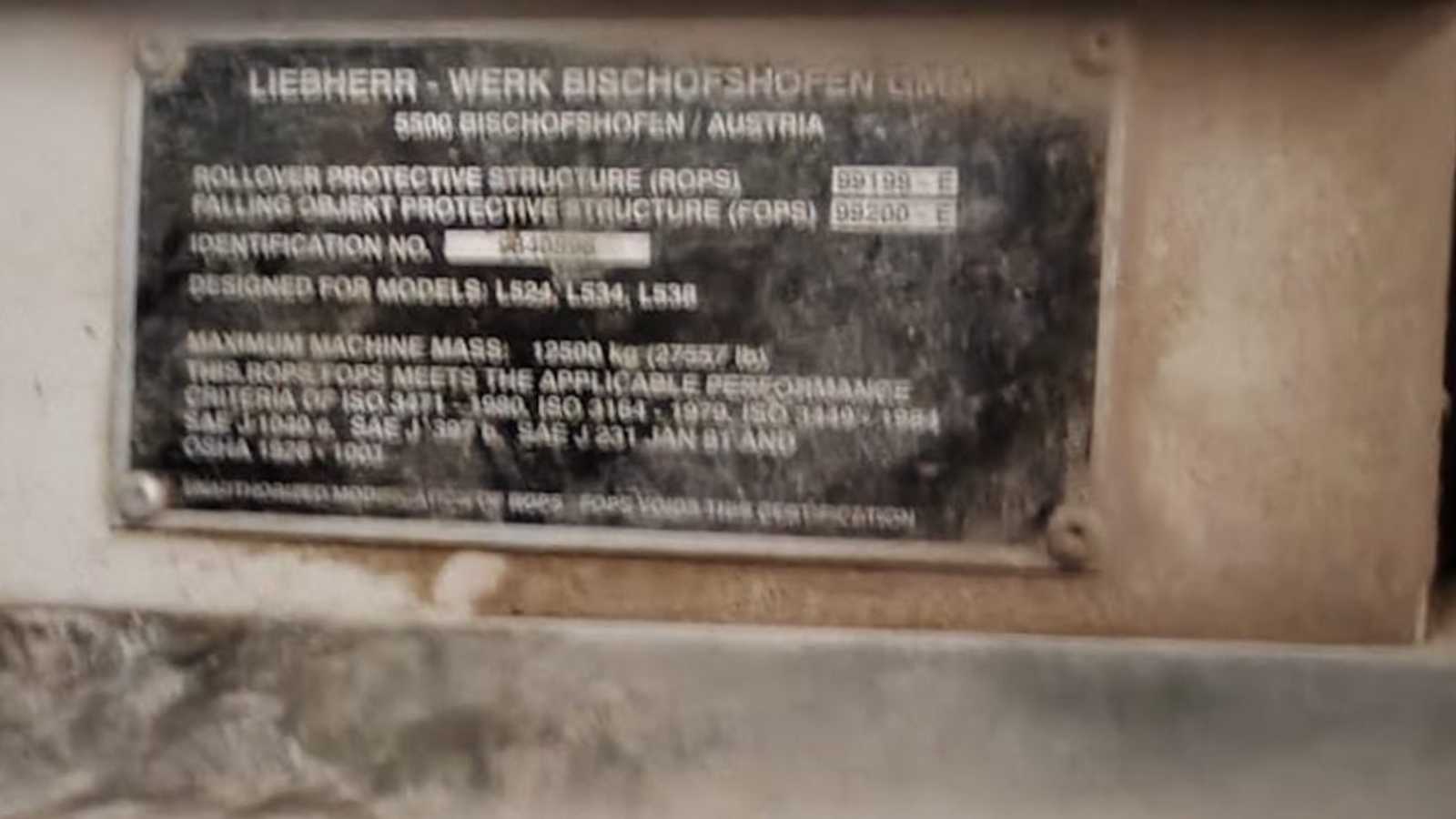 OmecoHub - Immagine 4